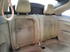 2013 Volkswagen Beetle    zu verkaufen in Apopka, FL - Minor Dent/Scratches