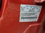 2010 Lincoln Mkx  zu verkaufen in Elgin, IL - Front End
