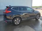 2018 Honda Cr-V Lx for Sale in Moncton, NB - Front End