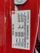 2018 Tesla Model 3  на продаже в Graham, WA - Rear End