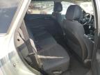 2016 KIA SORENTO LX   à vendre chez Copart MO - ST. LOUIS