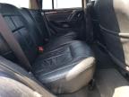 2004 Jeep Grand Cherokee Limited للبيع في Nampa، ID - Side