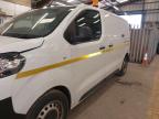 2023 CITROEN DISPATCH 1 for sale at Copart SANDWICH