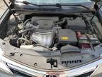 2013 Toyota Camry L for Sale in Louisville, KY - Hail