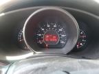 2016 Kia Soul + for Sale in Las Vegas, NV - Vandalism