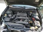 2012 Subaru Outback 2.5I Limited for Sale in Milwaukee, WI - Front End