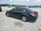 2008 Honda Accord Exl for Sale in Memphis, TN - Front End