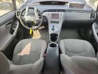 Appleton, WI에서 판매 중인 2012 Toyota Prius  - Front End