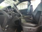 2015 Dodge Grand Caravan Sxt იყიდება Cartersville-ში, GA - Side