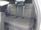 2009 VAUXHALL ASTRA SXI for sale at Copart WHITBURN