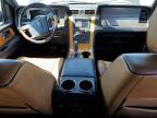 2011 Lincoln Navigator L en Venta en Sacramento, CA - Rear End