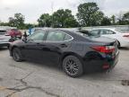 2018 Lexus Es 350   zu verkaufen in Rogersville, MO - Hail