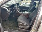 2015 Gmc Yukon Sle للبيع في Wilmer، TX - Front End