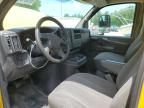 West Warren, MA에서 판매 중인 2006 Gmc Savana Cutaway G3500 - Mechanical
