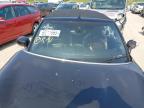 2023 MINI COOPER S SPORT AUTO  for sale at Copart SANDWICH