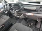 2023 Ford Transit T-250   იყიდება New Britain-ში, CT - All Over