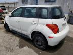 2004 Toyota Scion Xa    for Sale in Los Angeles, CA - Side