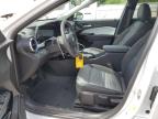 2025 Chevrolet Trax 1Lt zu verkaufen in Theodore, AL - Front End