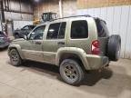 2002 Jeep Liberty Renegade იყიდება Anchorage-ში, AK - Front End