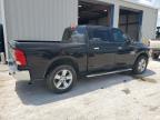 2014 Ram 1500 Slt   იყიდება Sikeston-ში, MO - Minor Dent/Scratches