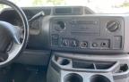2014 Ford Econoline E250 Van for Sale in Mendon, MA - Minor Dent/Scratches