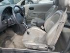 Arlington, WA에서 판매 중인 1999 Saturn Sc2    - Front End