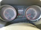 2013 Dodge Grand Caravan Sxt for Sale in San Martin, CA - Burn - Interior