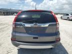 Fort Pierce, FL에서 판매 중인 2016 Honda Cr-V Ex - Front End