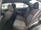 2015 Subaru Wrx  en Venta en West Warren, MA - Side