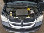 2014 DODGE GRAND CARAVAN SE   à vendre chez Copart ON - LONDON