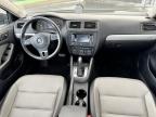 2013 Volkswagen Jetta Hybrid for Sale in Portland, OR - Normal Wear