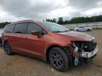 2018 Chrysler Pacifica Touring L for Sale in Chatham, VA - Front End