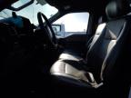 2016 FORD F150    for sale at Copart FL - TAMPA SOUTH