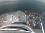 2002 Gmc Envoy    იყიდება Albuquerque-ში, NM - Side