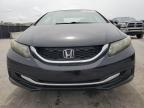 2013 Honda Civic Lx na sprzedaż w Orlando, FL - Minor Dent/Scratches