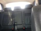 2011 Bmw X5 Xdrive35I   продається в Columbus, OH - Front End
