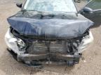 2013 TOYOTA AVALON BASE   for sale at Copart ON - COOKSTOWN