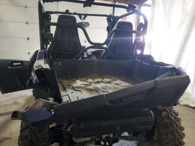 2023 YAMAHA YXE1000   