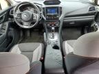 2018 Subaru Crosstrek Premium for Sale in China Grove, NC - Front End