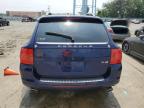 2006 Porsche Cayenne  for Sale in Windsor, NJ - Side
