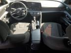 2021 HYUNDAI ELANTRA SEL   for sale at Copart ON - OTTAWA