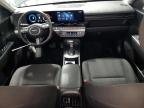 2025 Hyundai Kona Sel   за продажба в Brookhaven, NY - Front End