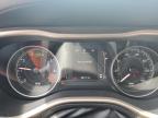 2014 Jeep Cherokee Latitude   for Sale in Bridgeton, MO - Side