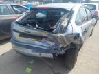 2005 FORD FOCUS LX A for sale at Copart SANDY