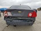 Wilmer, TX에서 판매 중인 2011 Chevrolet Malibu Ls - Rear End