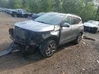 2023 KIA SELTOS SX for sale at Copart ON - COOKSTOWN