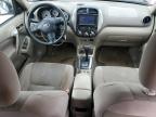 2004 Toyota Rav4    en Venta en Loganville, GA - Front End