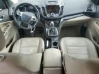 2014 Ford Escape Titanium for Sale in Prairie Grove, AR - Hail