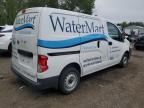 2019 NISSAN NV200 2.5S   à vendre chez Copart ON - COOKSTOWN