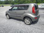 Cartersville, GA에서 판매 중인 2013 Kia Soul + - Front End